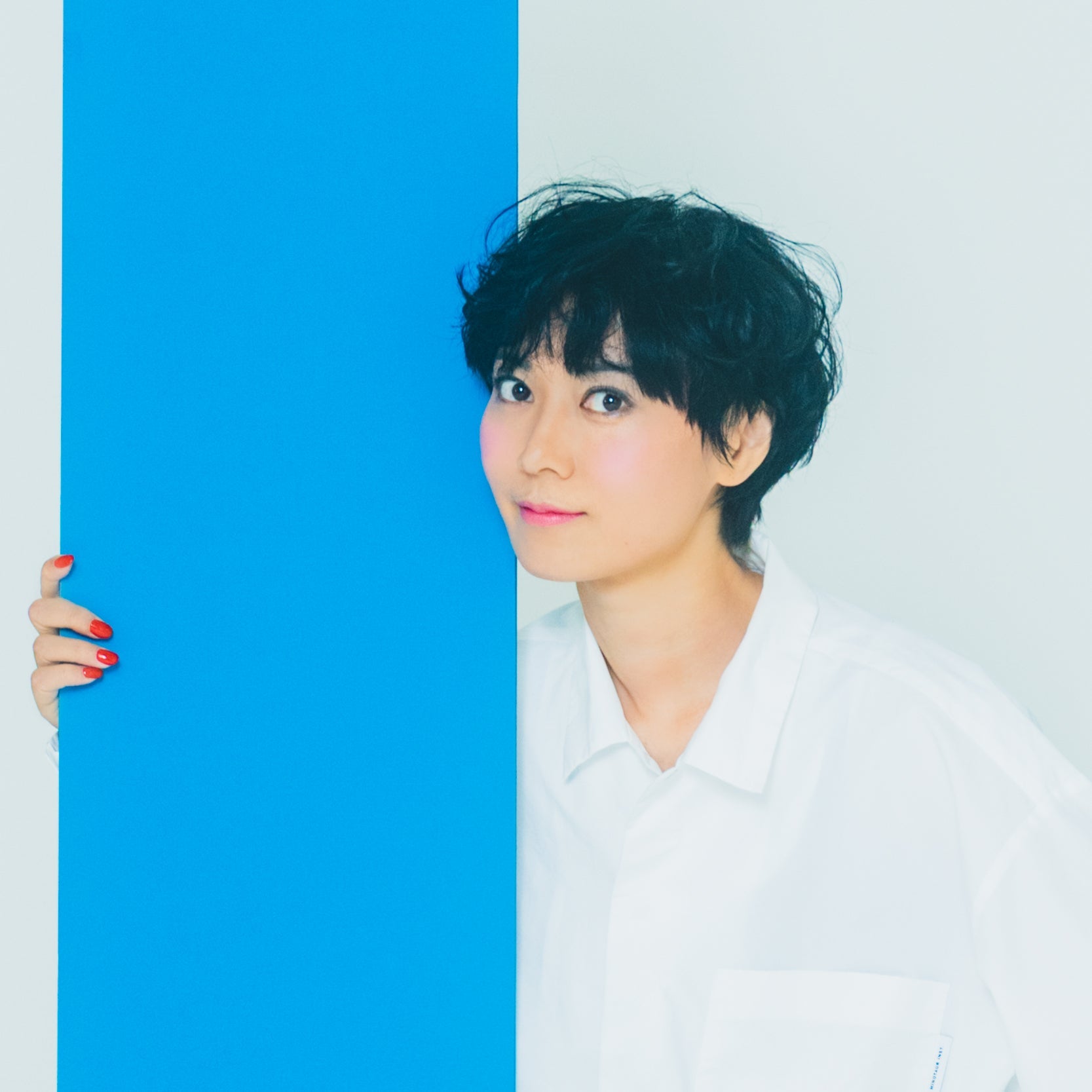 Natsu Summer – INSENSE MUSIC WORKS STORE