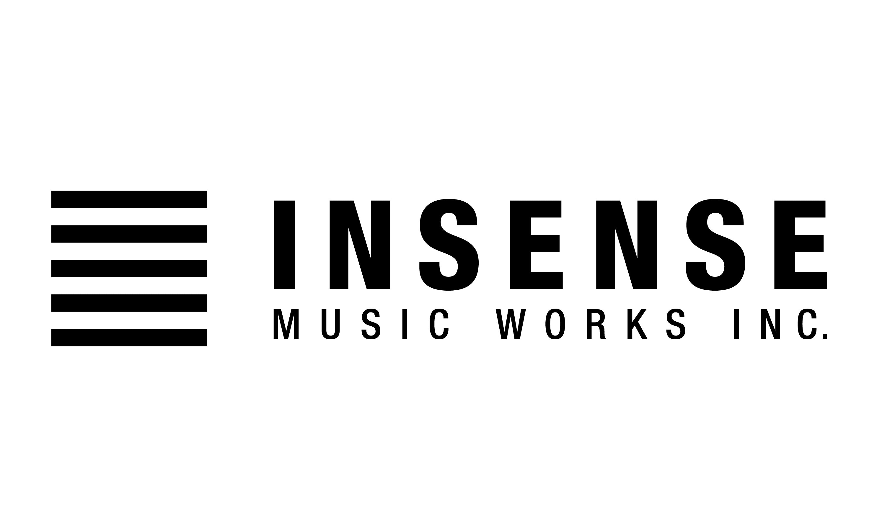 LP】DJ HASEBE / Blue Club – INSENSE MUSIC WORKS STORE